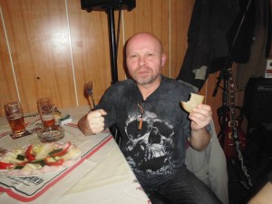 10661826 788352904581021 1080443554601892051 o