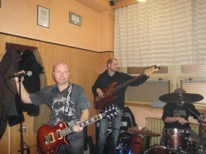 10828160 788350594581252 8991639369385848140 o