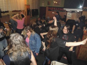 10835318 788359877913657 7010277861561365191 o