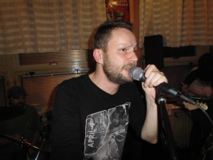 10845586 788356704580641 2589025213061118671 o