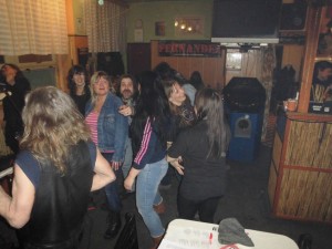 10854890 788357504580561 171068531418401975 o