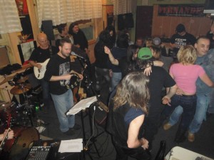 10856637 788358311247147 7060433915503695376 o