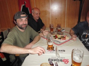 10865944 788352857914359 2537441182199656849 o