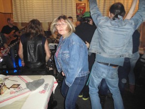 10900082 788358147913830 4874432240088874578 o