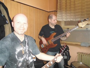 10928967 788352401247738 8452063029822348733 o