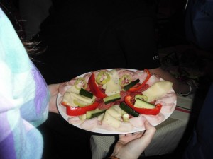 10958856 788352771247701 6603891574900560183 o