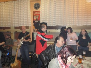 10959969 788354187914226 7494259943465285031 o