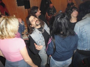 10960043 788357287913916 6358017120176686508 o