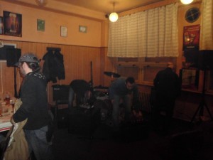 10960134 788349124581399 1412099136144125357 o