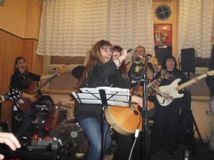 10974226 788355177914127 2018978304770680317 o