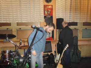 10974246 788349154581396 5610686380015022632 o