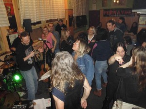 10974682 788359794580332 5724899717007404626 o