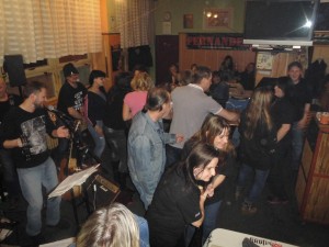 10982074 788359181247060 3860272797633503191 o