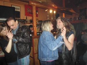 10983565 788355617914083 4800853492995905032 o