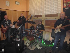 10987447 788350784581233 1208169612743841018 o