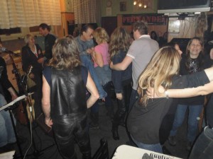 10995700 788357867913858 7251438272731971119 o