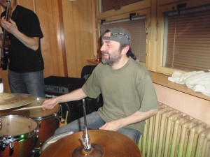 11001613 788352474581064 309322294109489201 o