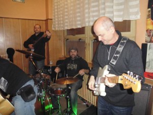 11004577 788350744581237 3841221698090728688 o