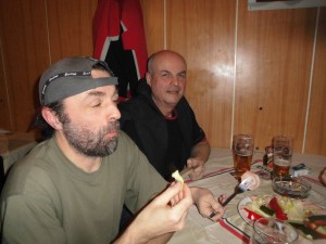 11004599 788352944581017 5611172265236831381 o