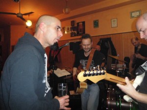 11004650 788352631247715 511079744538807275 o