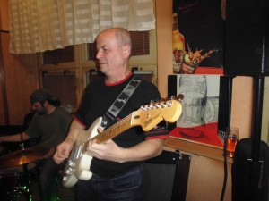 1425222 788352567914388 5878553066421686827 o