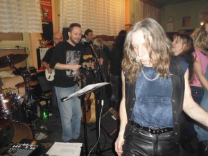 1495342 788358251247153 1407799142839898286 o