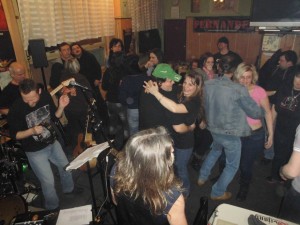 1553430 788358371247141 1409495598414995489 o