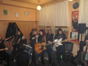 1597031 788354977914147 2449396801874318227 o