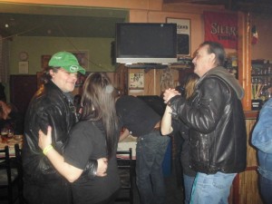 1912167 788355674580744 3993281134513531992 o