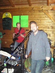 10406389 928146000540391 6608794500335832836 n