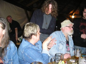 11038564 928144393873885 6202640421204303763 n