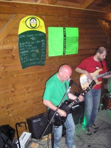 11038996 928146017207056 1136239482572261243 n