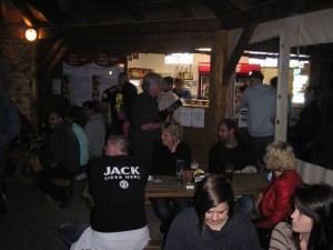 11048657 928144220540569 5510239025914819058 n