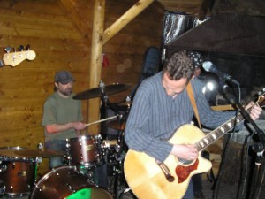 11150651 928146740540317 2973477008258305508 n