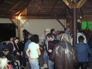 11151048 928146330540358 8840465573329592826 n