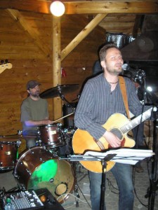 11151049 928146817206976 4999118700506353569 n