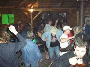 11165241 928147043873620 6357319801201423938 n