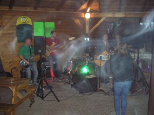 8.5.2015 - Bar Panorama