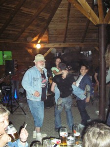 11182063 928145113873813 836348501372126250 n