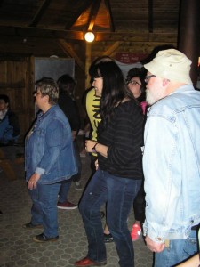 11196352 928144540540537 951602796062382583 n