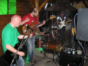 11202952 928147117206946 7570652658416255357 n