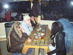 11203056 928144167207241 2440239164165718829 n