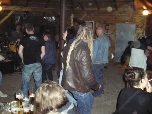 11203174 928145080540483 8451217341120815390 n