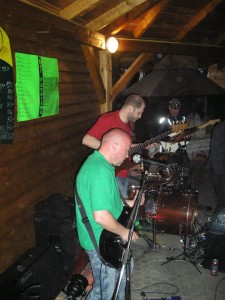 11205124 928146237207034 7805645782342939772 n