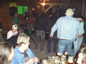 11205552 928145050540486 5738230027755777870 n