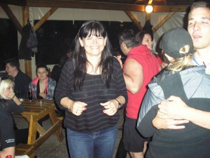 11205985 928144823873842 4666565348481547405 n