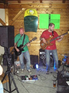 11209433 928144700540521 8181271325514559429 n