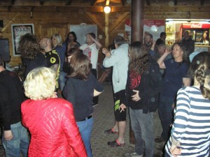 11209433 928146270540364 6242939955602276392 n