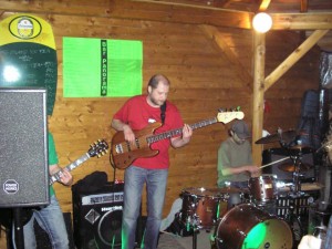 11210414 928145883873736 299999205584548130 n