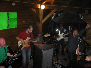 11210492 928146190540372 3295036371021197648 n